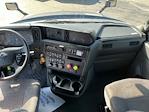 Used 2021 International LT Cummins X15 Semi Truck for sale #386045 - photo 12