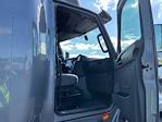 Used 2021 International LT Cummins X15 Semi Truck for sale #386045 - photo 13