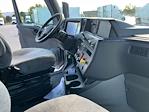 Used 2021 International LT Cummins X15 Semi Truck for sale #386045 - photo 15
