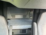Used 2021 International LT Cummins X15 Semi Truck for sale #386045 - photo 16