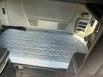 Used 2021 International LT Cummins X15 Semi Truck for sale #386045 - photo 17