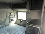 Used 2021 International LT Cummins X15 Semi Truck for sale #386045 - photo 18