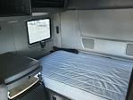 Used 2021 International LT Cummins X15 Semi Truck for sale #386045 - photo 19