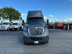 Used 2021 International LT Cummins X15 Semi Truck for sale #386045 - photo 2