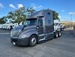 Used 2021 International LT Cummins X15 Semi Truck for sale #386045 - photo 3