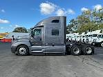 Used 2021 International LT Cummins X15 Semi Truck for sale #386045 - photo 4