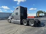Used 2021 International LT Cummins X15 Semi Truck for sale #386045 - photo 5