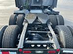 Used 2021 International LT Cummins X15 Semi Truck for sale #386045 - photo 6