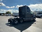 Used 2021 International LT Cummins X15 Semi Truck for sale #386045 - photo 7