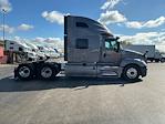 Used 2021 International LT Cummins X15 Semi Truck for sale #386045 - photo 8
