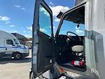 Used 2021 International LT Cummins X15 Semi Truck for sale #386045 - photo 9