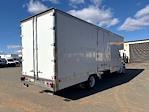 Used 2021 Freightliner M2 106 Conventional Cab Box Truck for sale #386132 - photo 12