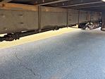 Used 2021 Freightliner M2 106 Conventional Cab Box Truck for sale #386132 - photo 13