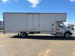 Used 2021 Freightliner M2 106 Conventional Cab Box Truck for sale #386132 - photo 14