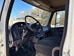 Used 2021 Freightliner M2 106 Conventional Cab Box Truck for sale #386132 - photo 15