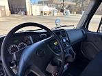 Used 2021 Freightliner M2 106 Conventional Cab Box Truck for sale #386132 - photo 16
