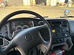 Used 2021 Freightliner M2 106 Conventional Cab Box Truck for sale #386132 - photo 17