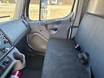 Used 2021 Freightliner M2 106 Conventional Cab Box Truck for sale #386132 - photo 18