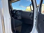 Used 2021 Freightliner M2 106 Conventional Cab Box Truck for sale #386132 - photo 19