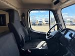 Used 2021 Freightliner M2 106 Conventional Cab Box Truck for sale #386132 - photo 21