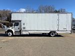 Used 2021 Freightliner M2 106 Conventional Cab Box Truck for sale #386132 - photo 4