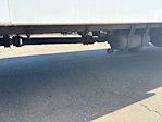 Used 2021 Freightliner M2 106 Conventional Cab Box Truck for sale #386132 - photo 5