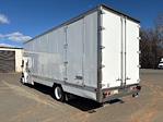 Used 2021 Freightliner M2 106 Conventional Cab Box Truck for sale #386132 - photo 6