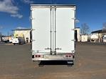 Used 2021 Freightliner M2 106 Conventional Cab Box Truck for sale #386132 - photo 7