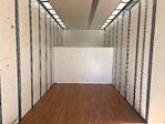 Used 2021 Freightliner M2 106 Conventional Cab Box Truck for sale #386132 - photo 8