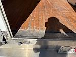 Used 2021 Freightliner M2 106 Conventional Cab Box Truck for sale #386132 - photo 9
