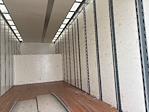 Used 2021 Freightliner M2 106 Conventional Cab Box Truck for sale #386137 - photo 11