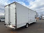 Used 2021 Freightliner M2 106 Conventional Cab Box Truck for sale #386137 - photo 12