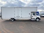 Used 2021 Freightliner M2 106 Conventional Cab Box Truck for sale #386137 - photo 14