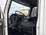 Used 2021 Freightliner M2 106 Conventional Cab Box Truck for sale #386137 - photo 15
