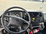 Used 2021 Freightliner M2 106 Conventional Cab Box Truck for sale #386137 - photo 17