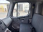Used 2021 Freightliner M2 106 Conventional Cab Box Truck for sale #386137 - photo 18