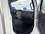 Used 2021 Freightliner M2 106 Conventional Cab Box Truck for sale #386137 - photo 19