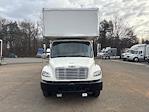Used 2021 Freightliner M2 106 Conventional Cab Box Truck for sale #386137 - photo 2