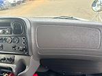 Used 2021 Freightliner M2 106 Conventional Cab Box Truck for sale #386137 - photo 20
