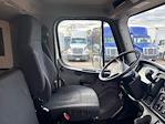 Used 2021 Freightliner M2 106 Conventional Cab Box Truck for sale #386137 - photo 21