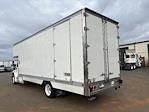 Used 2021 Freightliner M2 106 Conventional Cab Box Truck for sale #386137 - photo 6