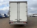 Used 2021 Freightliner M2 106 Conventional Cab Box Truck for sale #386137 - photo 7