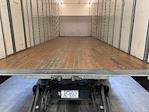 Used 2021 Freightliner M2 106 Conventional Cab Box Truck with Liftgate for sale #386139 - photo 10