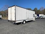Used 2021 Freightliner M2 106 Conventional Cab Box Truck with Liftgate for sale #386139 - photo 13