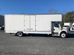 Used 2021 Freightliner M2 106 Conventional Cab Box Truck with Liftgate for sale #386139 - photo 15