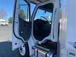 Used 2021 Freightliner M2 106 Conventional Cab Box Truck with Liftgate for sale #386139 - photo 16