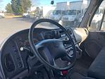 Used 2021 Freightliner M2 106 Conventional Cab Box Truck with Liftgate for sale #386139 - photo 17