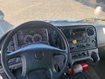 Used 2021 Freightliner M2 106 Conventional Cab Box Truck with Liftgate for sale #386139 - photo 18