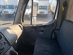 Used 2021 Freightliner M2 106 Conventional Cab Box Truck with Liftgate for sale #386139 - photo 19