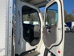 Used 2021 Freightliner M2 106 Conventional Cab Box Truck with Liftgate for sale #386139 - photo 20